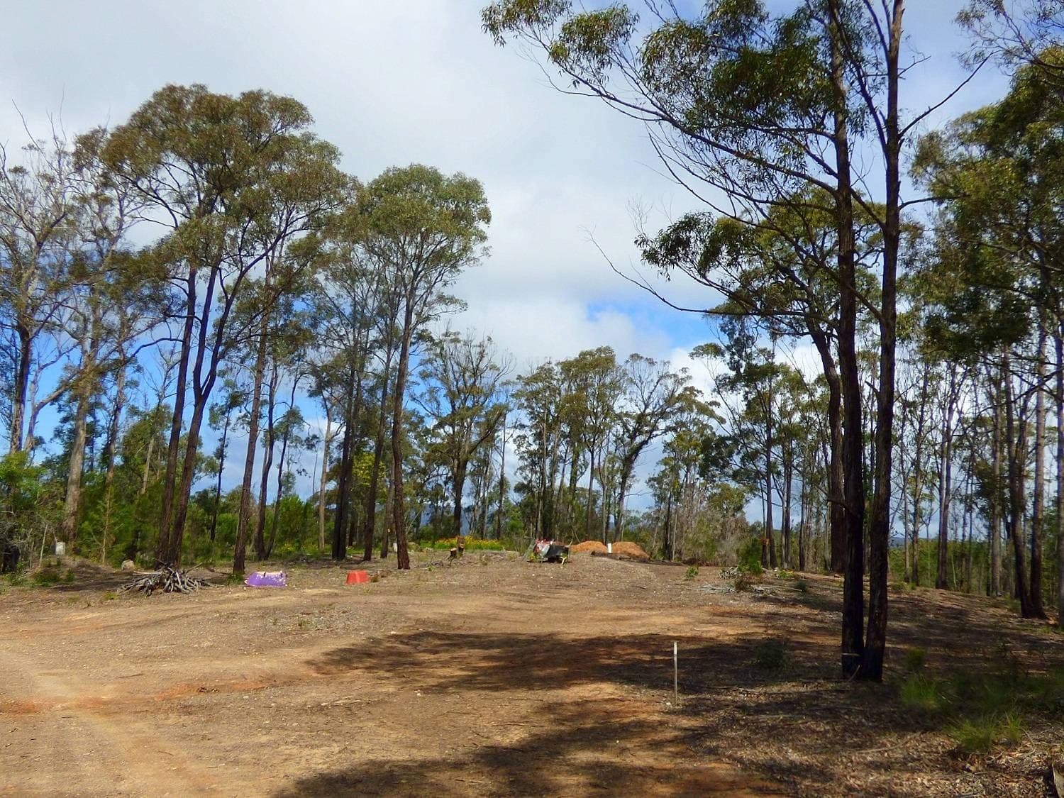 81 Mac Hill Place, Bald Hills Via, Pambula - Thumbnail 7