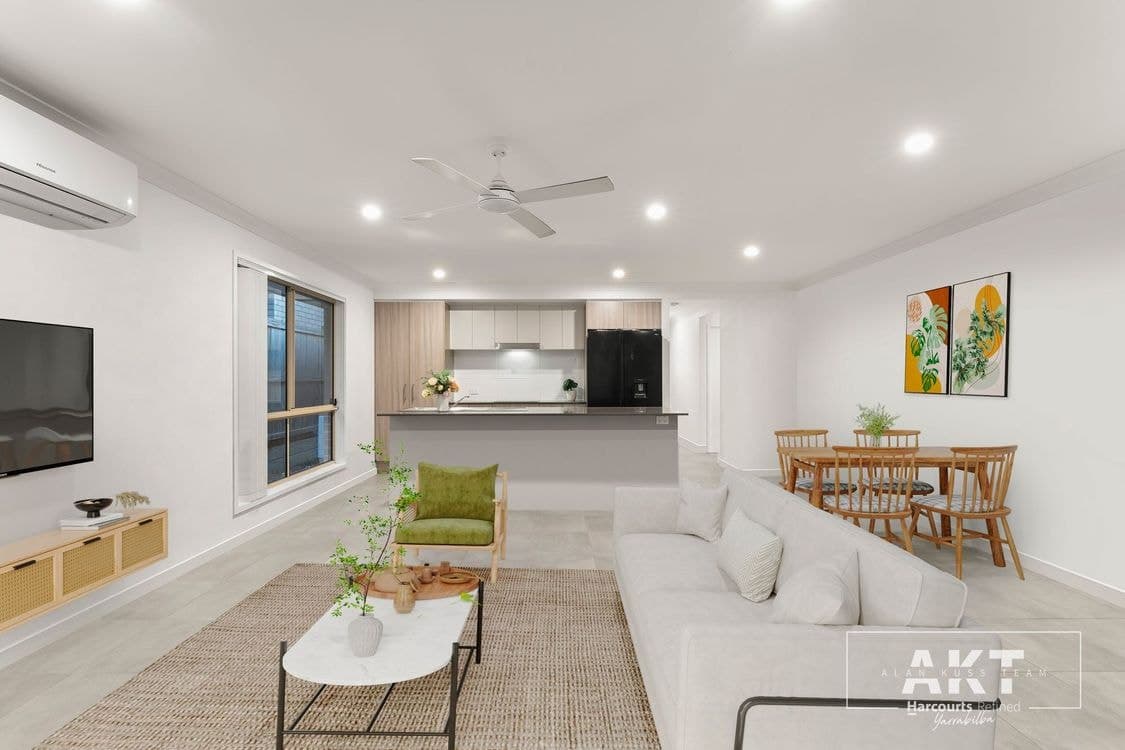 15 Griffith Street, YARRABILBA, QLD 4207, Yarrabilba - Thumbnail 3