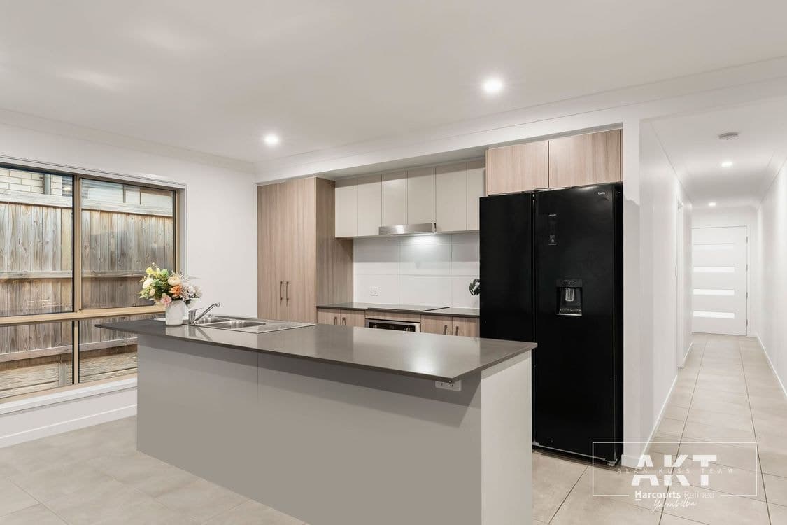 15 Griffith Street, YARRABILBA, QLD 4207, Yarrabilba - Thumbnail 6
