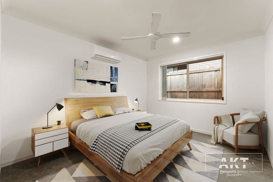 15 Griffith Street, YARRABILBA, QLD 4207, Yarrabilba - Thumbnail 7
