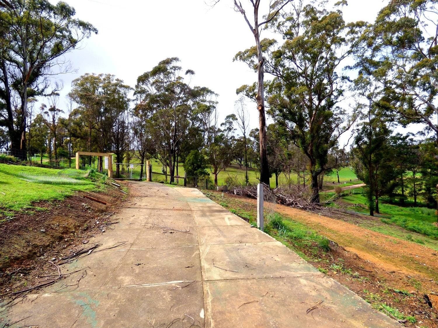 3 Hazelnut Drive, KIAH Via, Eden, Eden - Thumbnail 6