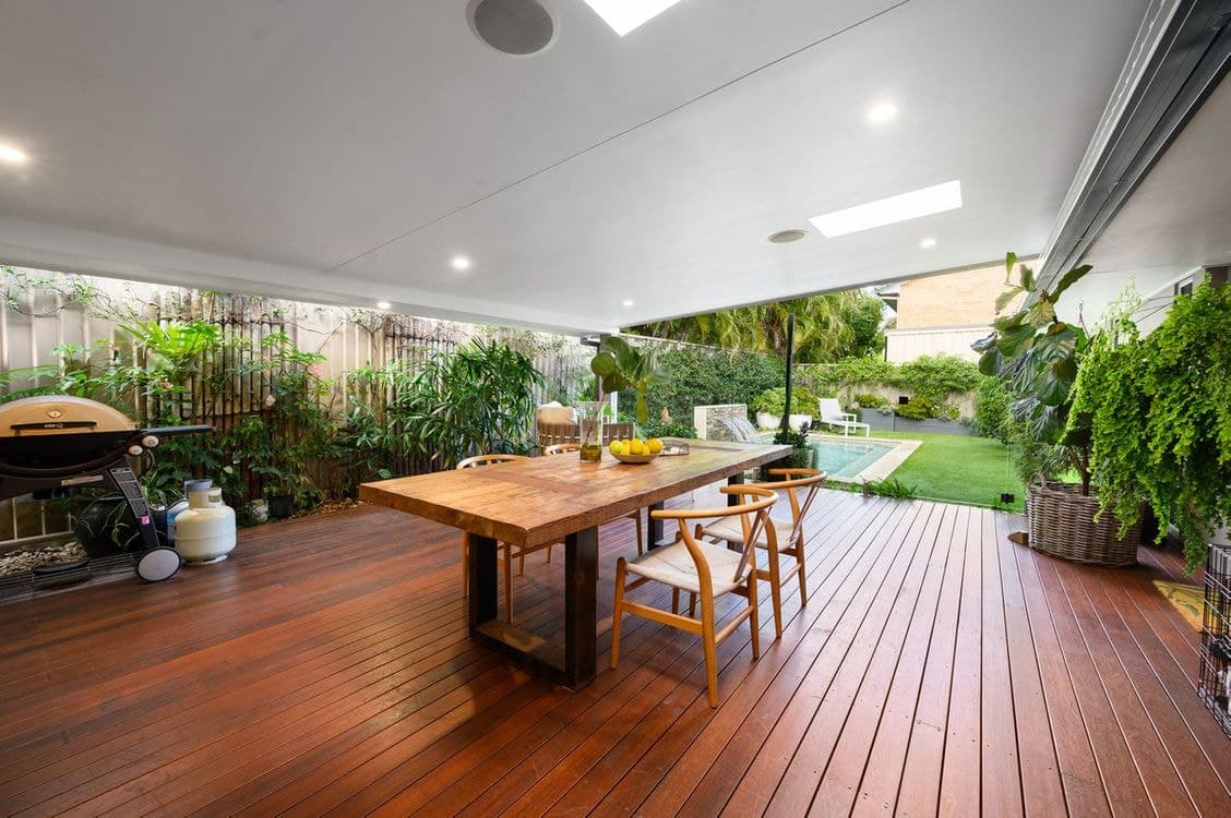 1 Flinders Court, Paradise Point, QLD 4216, Paradise Point - Thumbnail 5