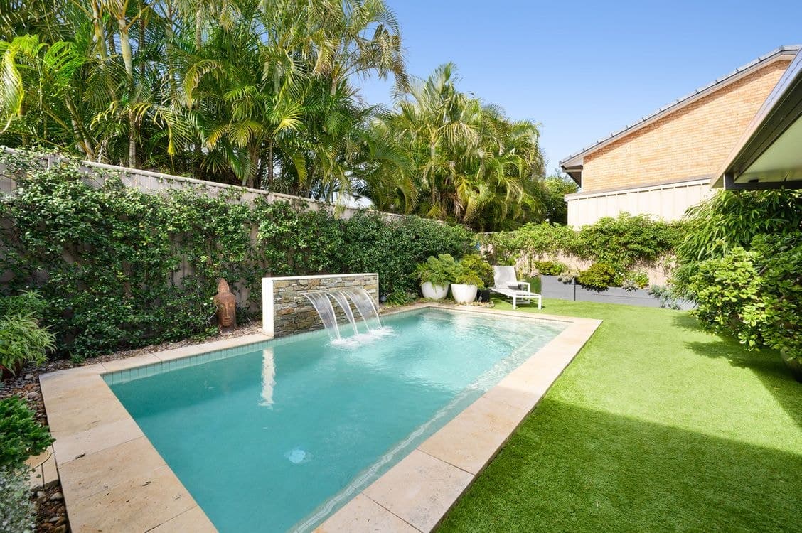 1 Flinders Court, Paradise Point, QLD 4216, Paradise Point - Thumbnail 6
