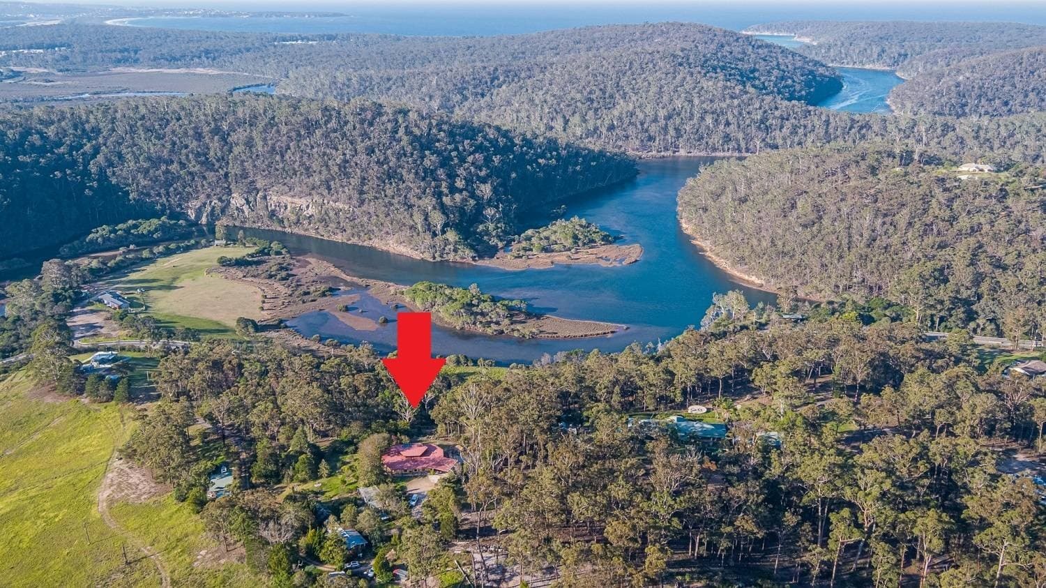 81 Settlers Rd, Greigs Flat Via, Pambula, Pambula - Thumbnail 2