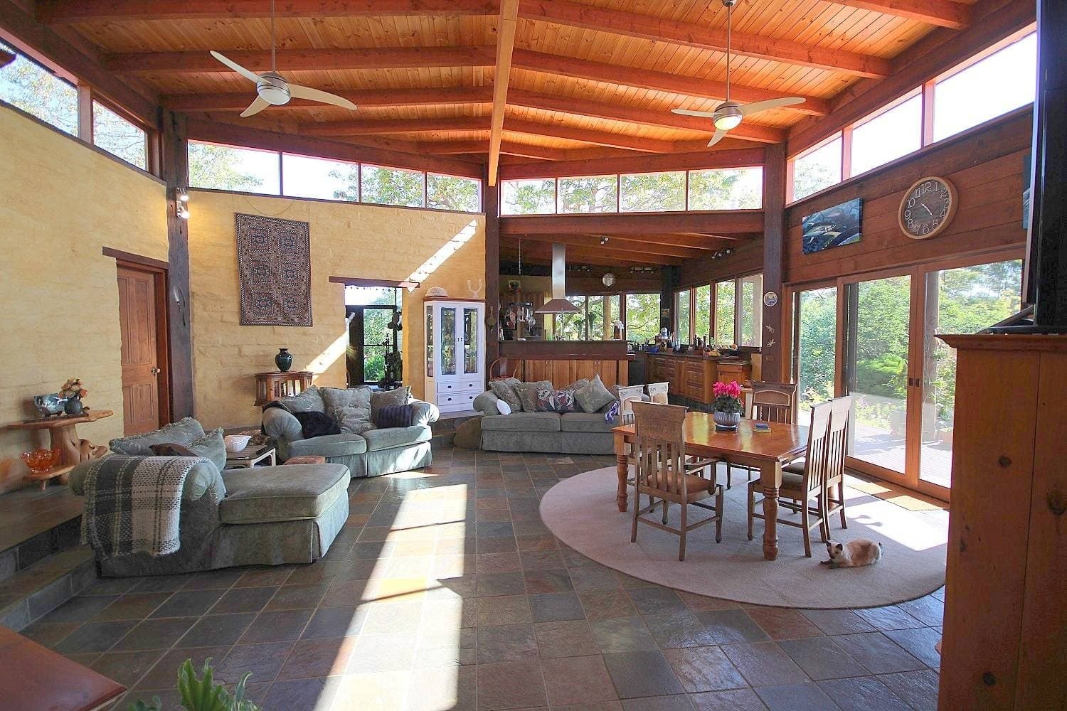 81 Settlers Rd, Greigs Flat Via, Pambula, Pambula - Thumbnail 7