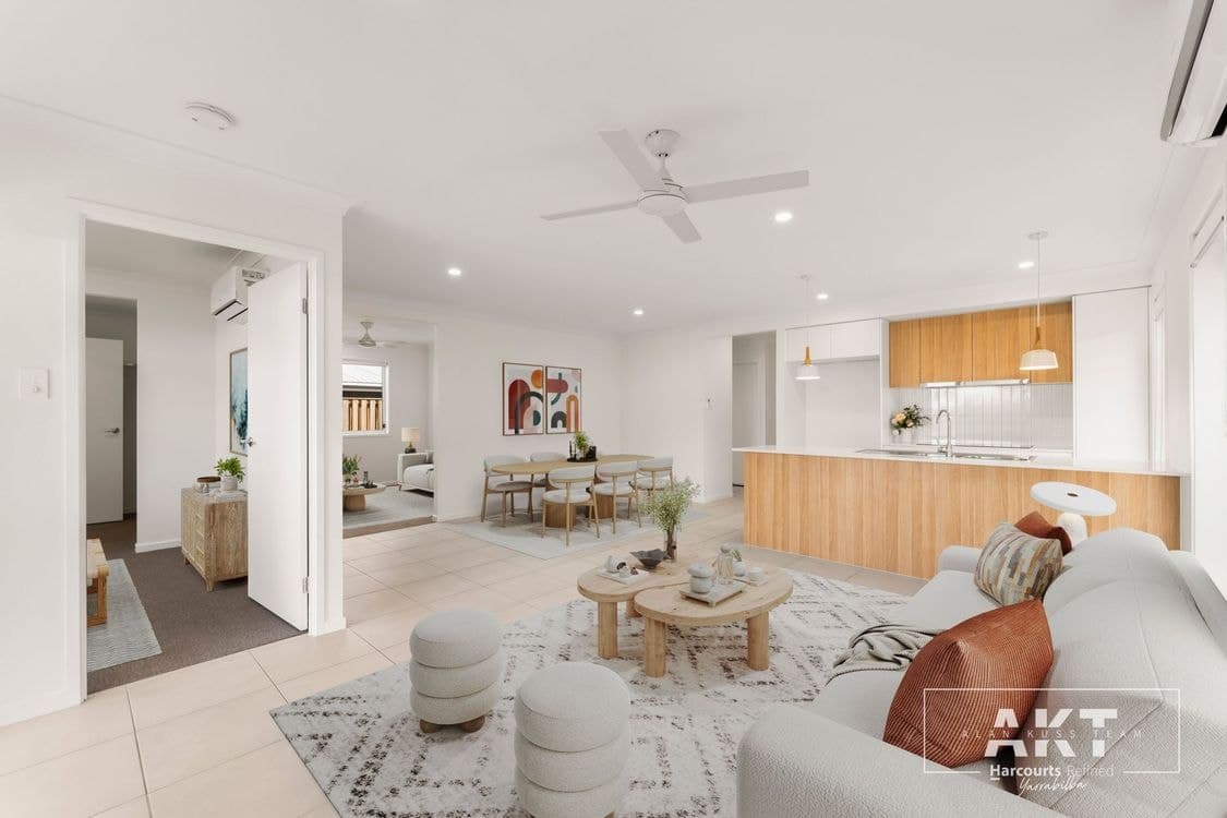 82 Hallstatt Avenue, JIMBOOMBA, QLD 4280, Jimboomba - Thumbnail 5