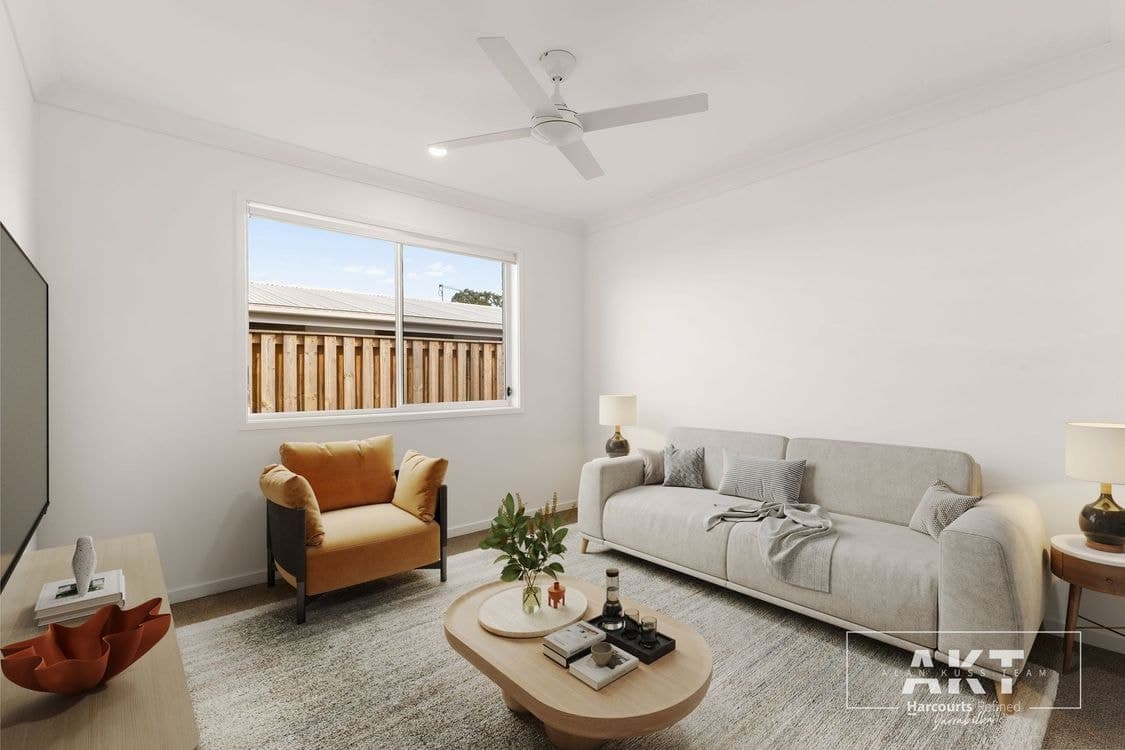82 Hallstatt Avenue, JIMBOOMBA, QLD 4280, Jimboomba - Thumbnail 6