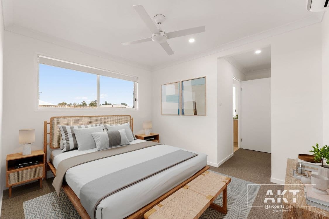 82 Hallstatt Avenue, JIMBOOMBA, QLD 4280, Jimboomba - Thumbnail 7