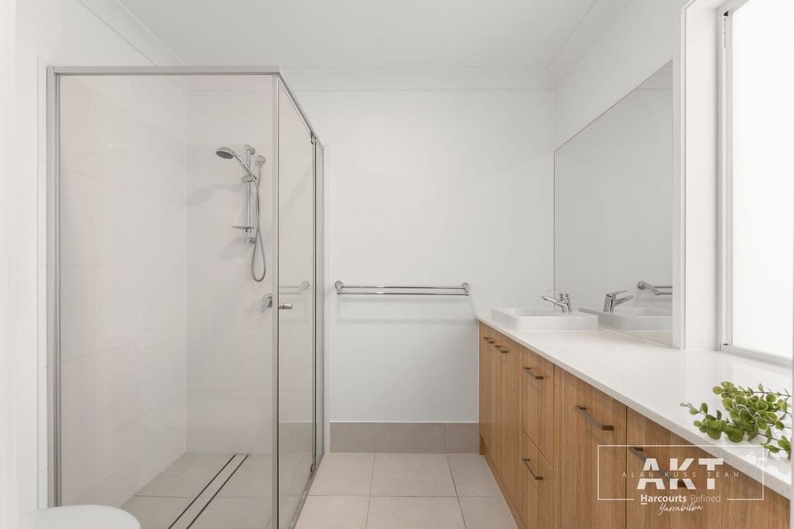 82 Hallstatt Avenue, JIMBOOMBA, QLD 4280, Jimboomba - Thumbnail 8
