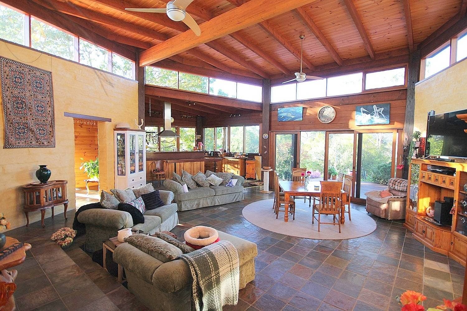 81 Settlers Rd, Greigs Flat, Greigs Flat - Thumbnail 3