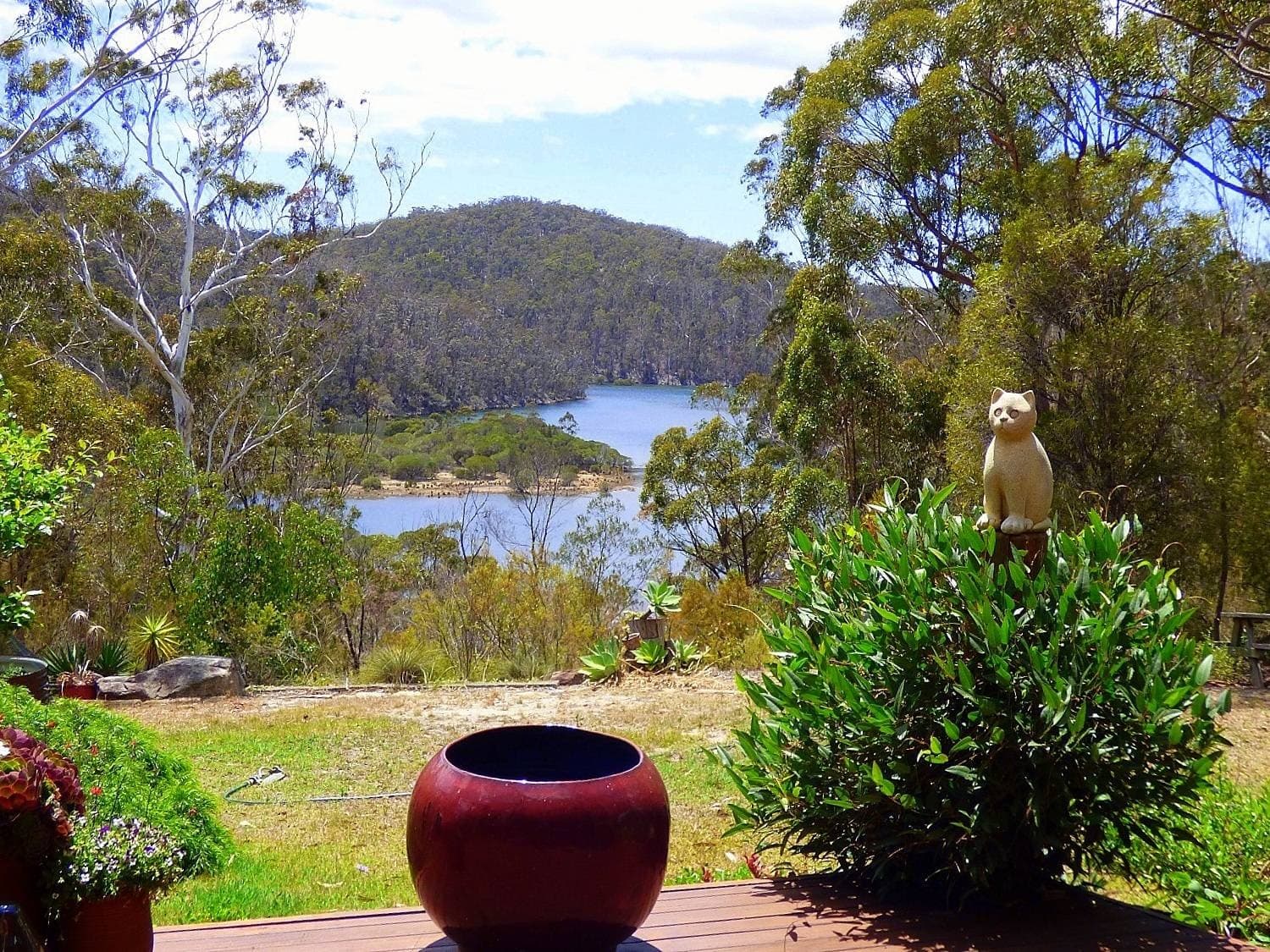 81 Settlers Rd, Greigs Flat, Greigs Flat - Thumbnail 5