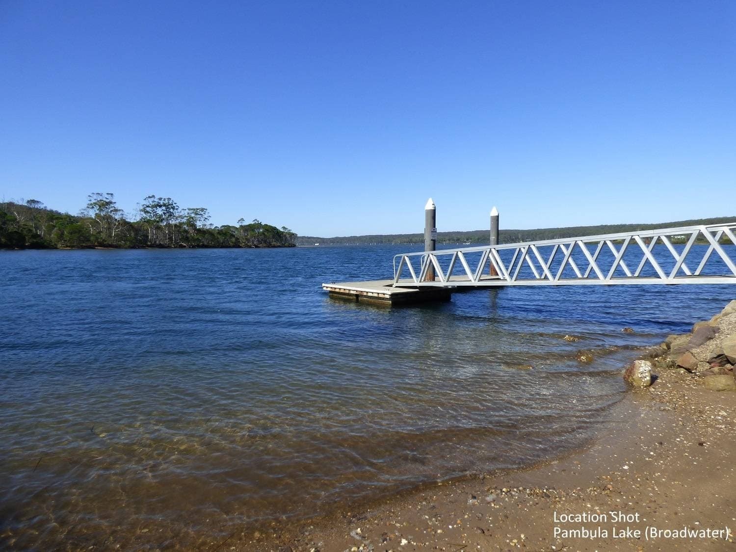 81 Settlers Rd, Greigs Flat, Greigs Flat - Thumbnail 6