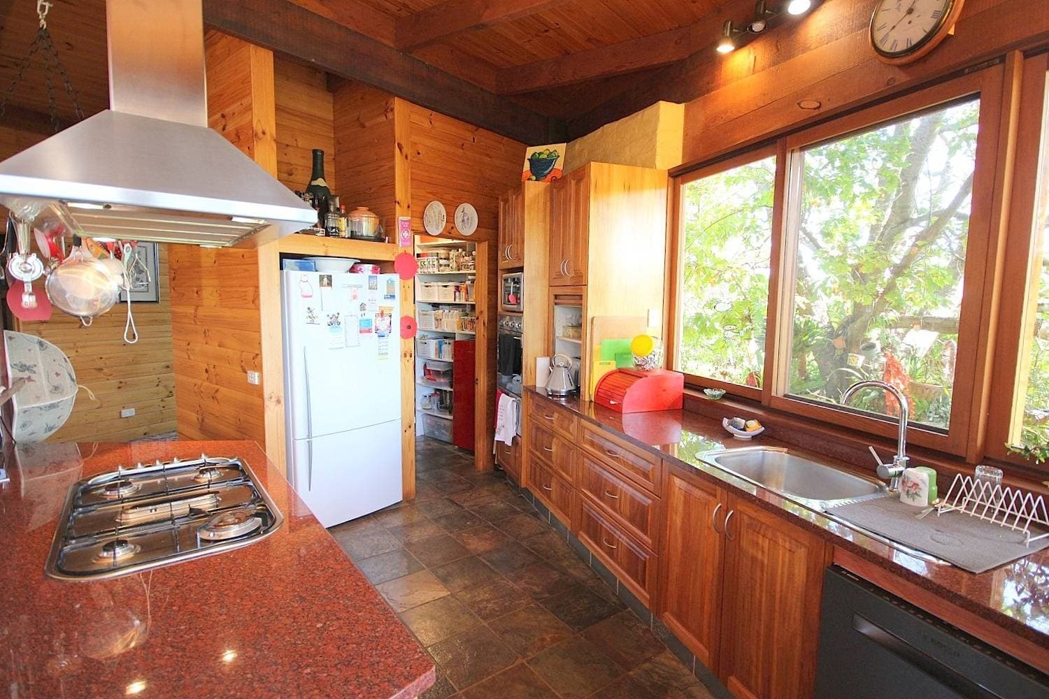 81 Settlers Rd, Greigs Flat, Greigs Flat - Thumbnail 8