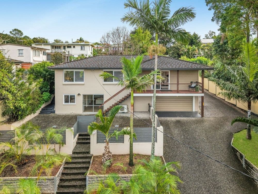 16 Tasman Street, Stafford Heights, QLD 4053, Stafford Heights - Image 1