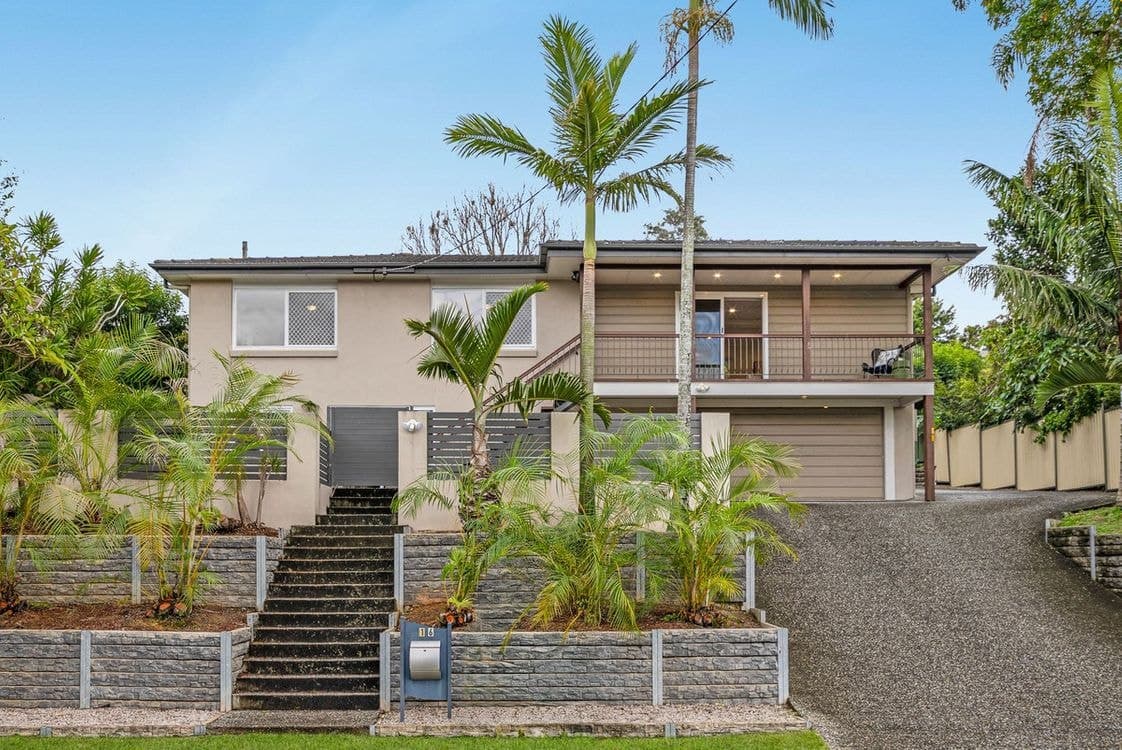 16 Tasman Street, Stafford Heights, QLD 4053, Stafford Heights - Thumbnail 2