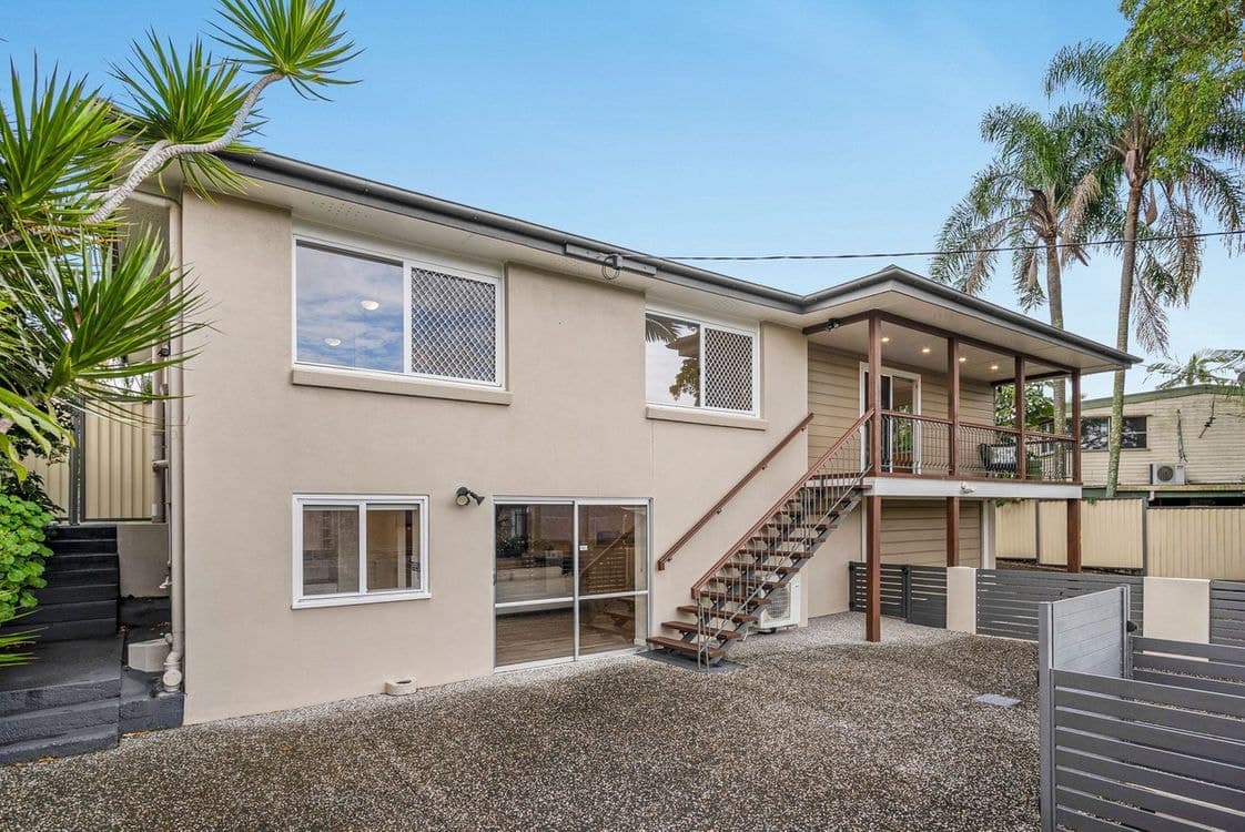 16 Tasman Street, Stafford Heights, QLD 4053, Stafford Heights - Thumbnail 3
