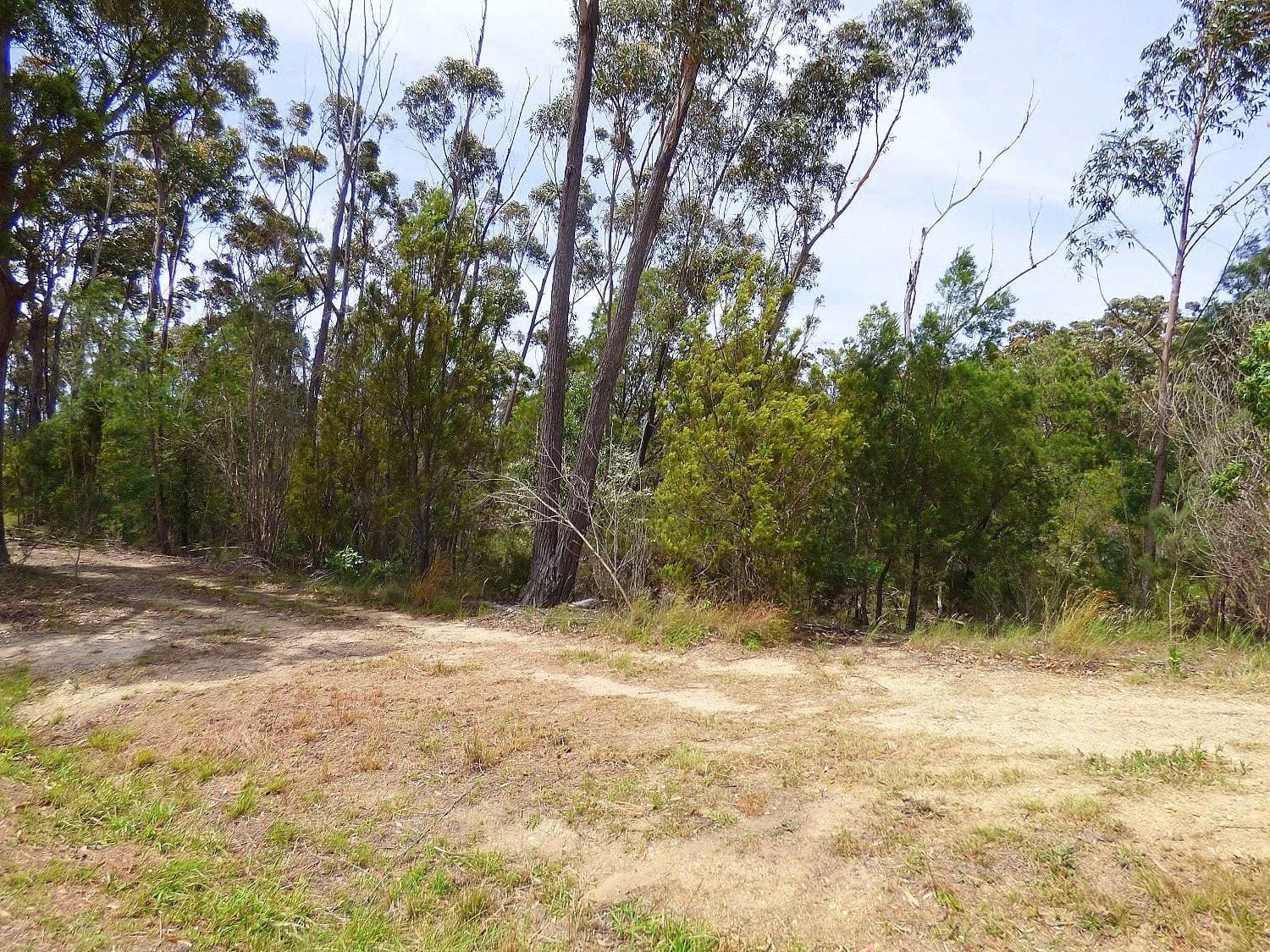 Lot 12 Landing Road, Broadwater, Broadwater - Thumbnail 2