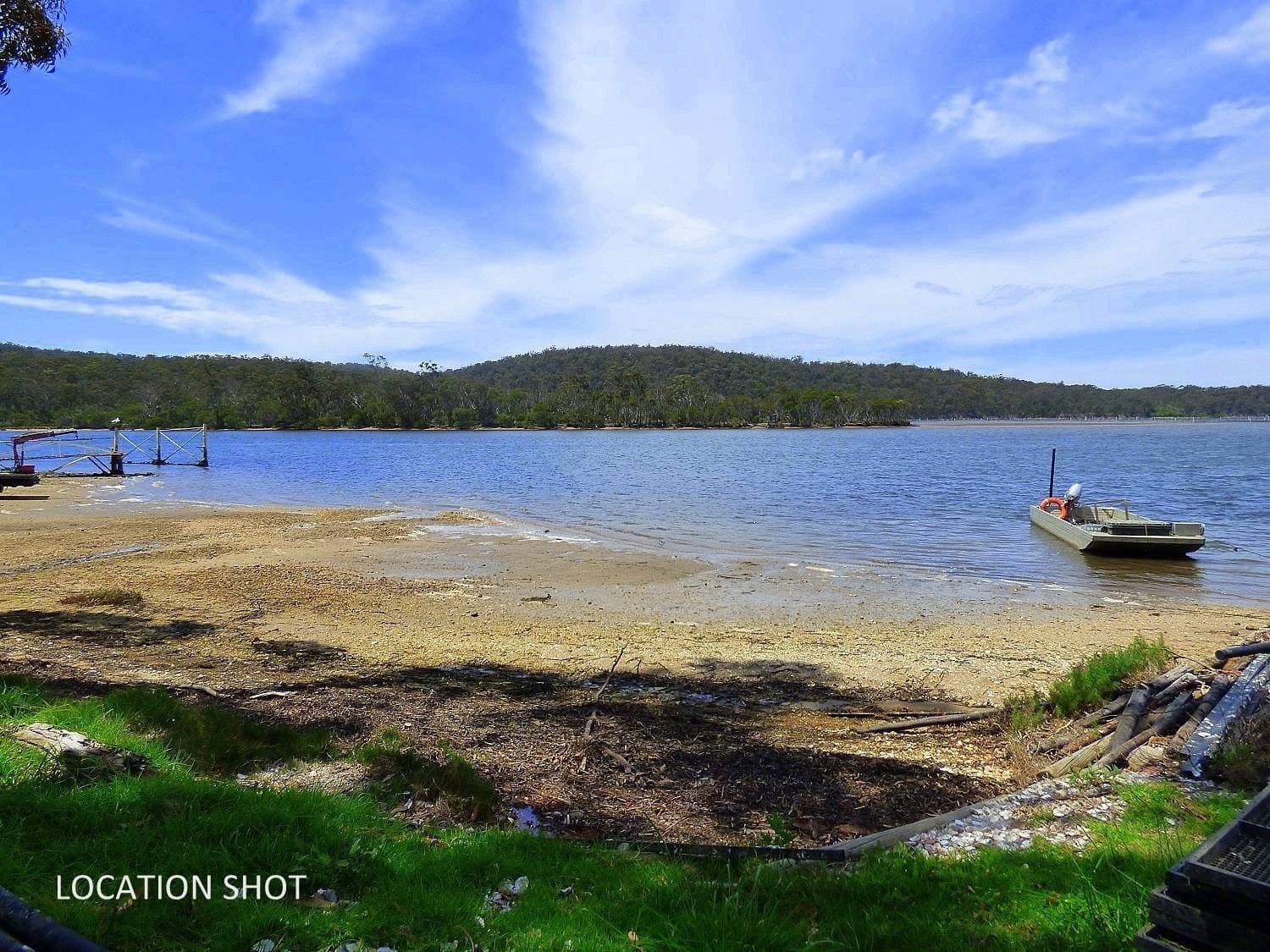 Lot 12 Landing Road, Broadwater, Broadwater - Thumbnail 6