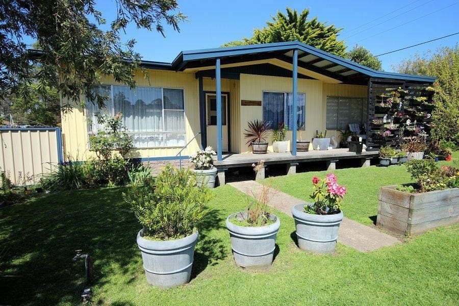 2 Linton Street, Eden, Eden - Image 1