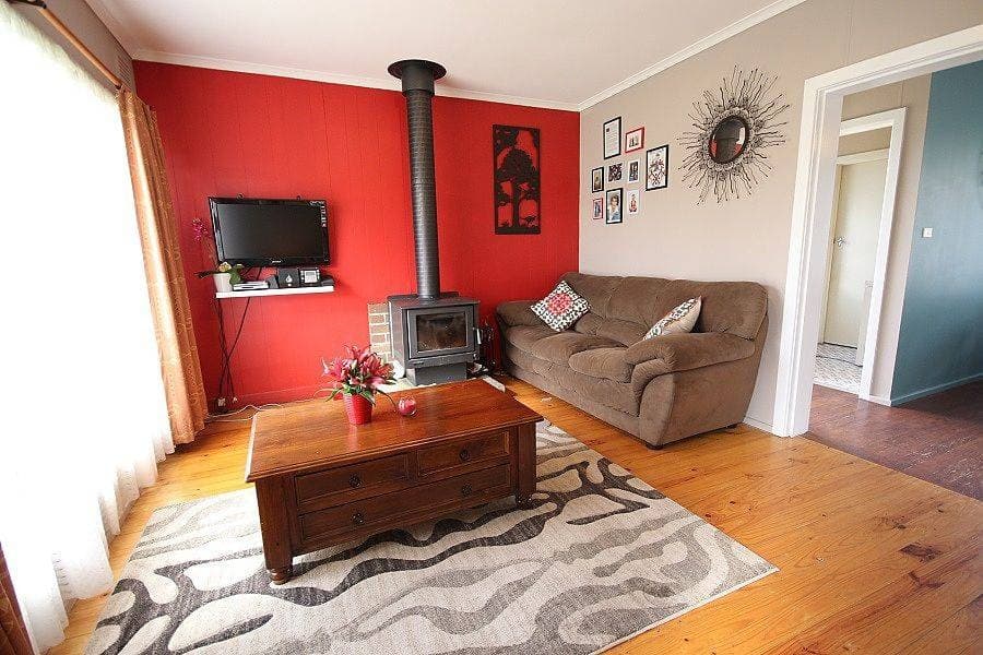 2 Linton Street, Eden, Eden - Thumbnail 2