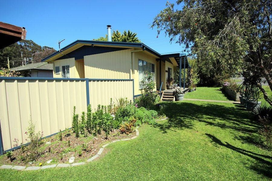 2 Linton Street, Eden, Eden - Thumbnail 4