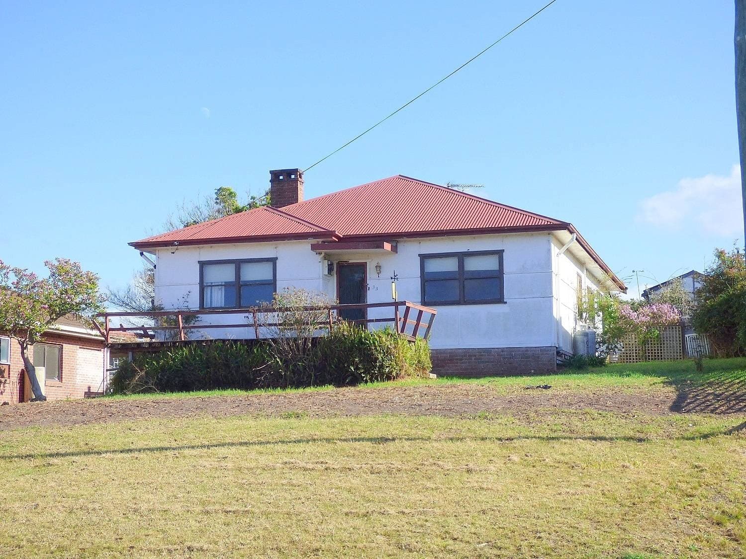 33 Cocora St, Eden, Eden - Image 1