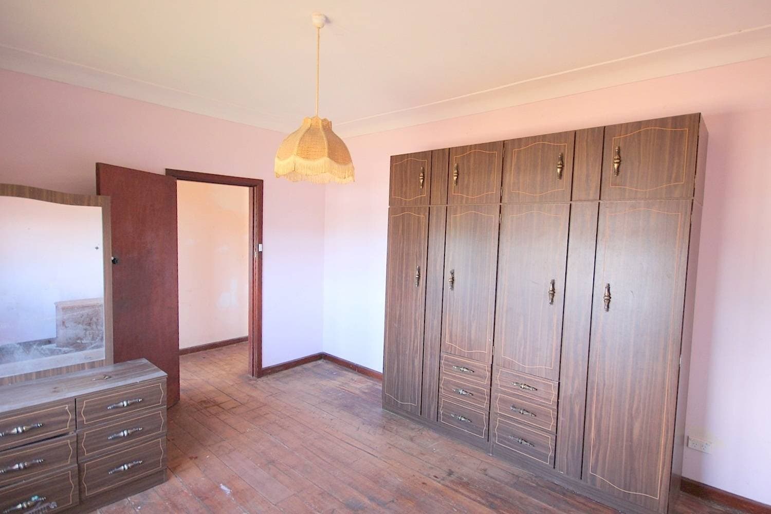 33 Cocora St, Eden, Eden - Thumbnail 8