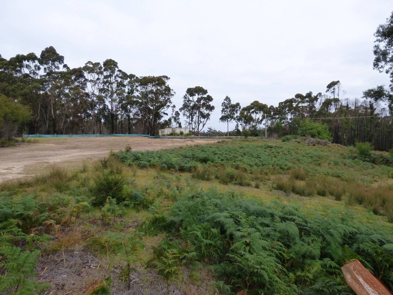 Lot 152 Dawson Avenue, WONBOYN Via, Eden, Eden - Thumbnail 4