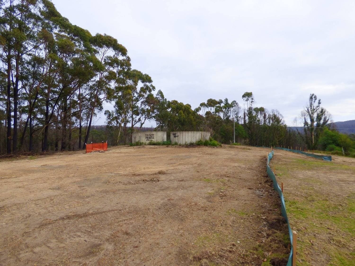 Lot 152 Dawson Avenue, WONBOYN Via, Eden, Eden - Thumbnail 5