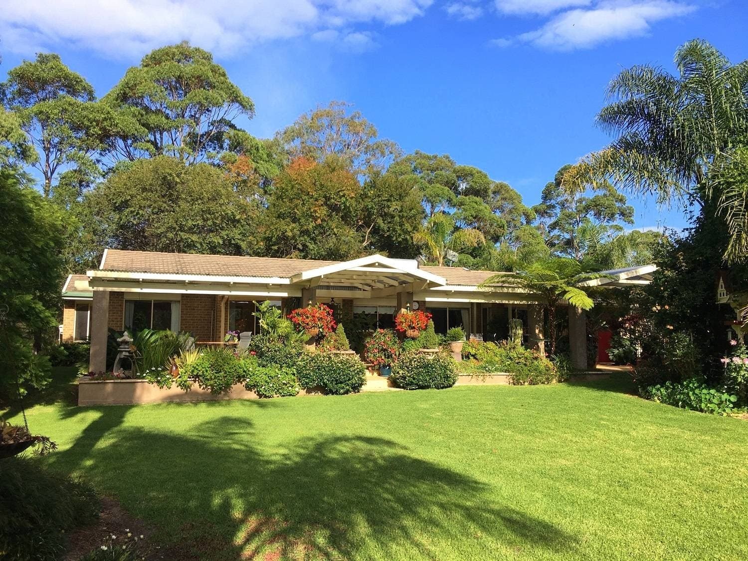 26 Blackwood Lane, Broadwater, Broadwater - Image 1
