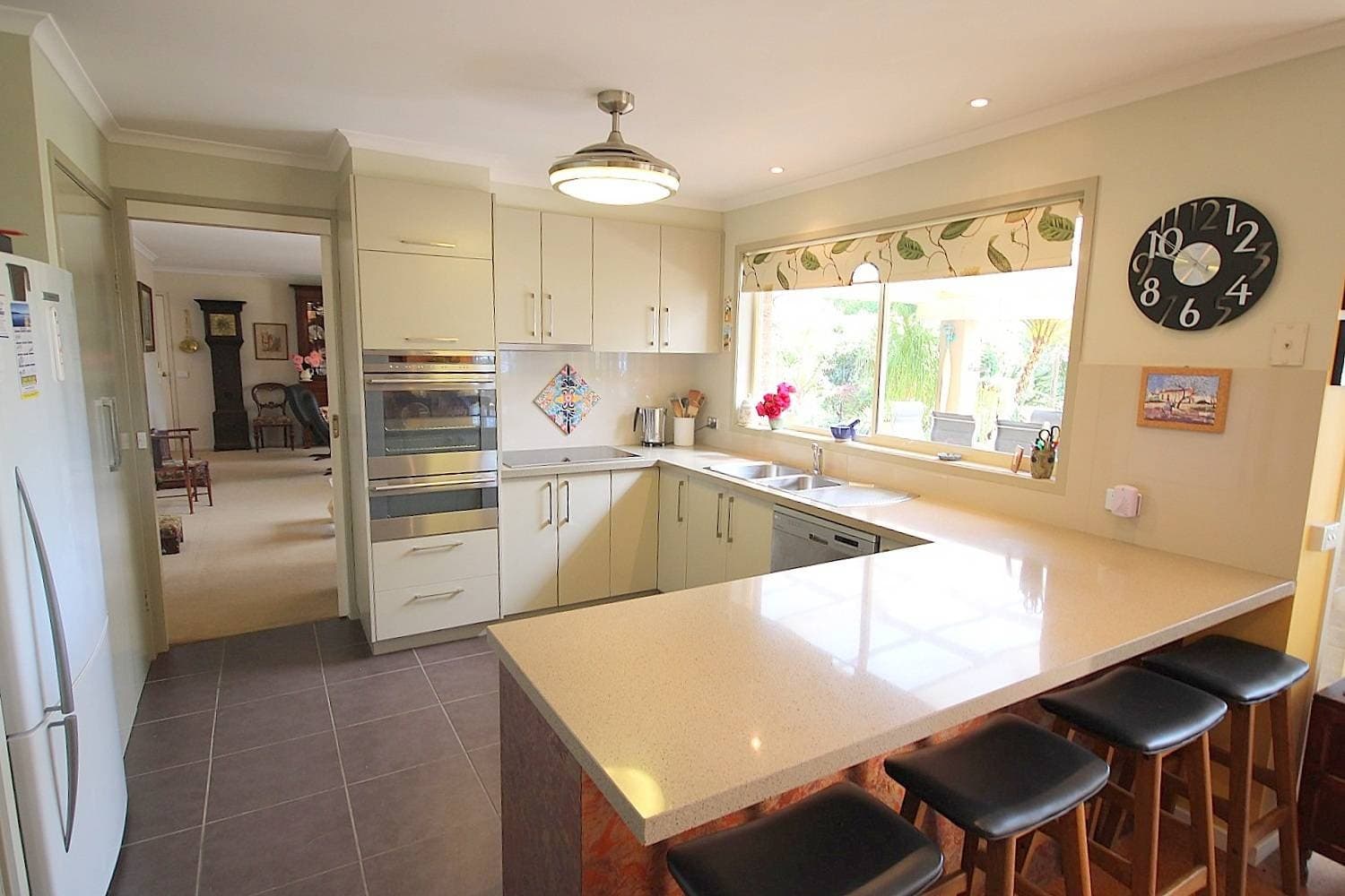 26 Blackwood Lane, Broadwater, Broadwater - Thumbnail 6