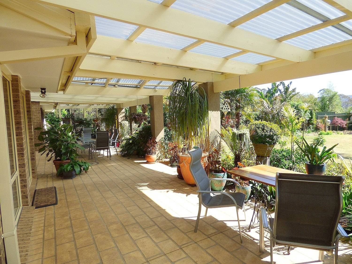 26 Blackwood Lane, Broadwater, Broadwater - Thumbnail 8
