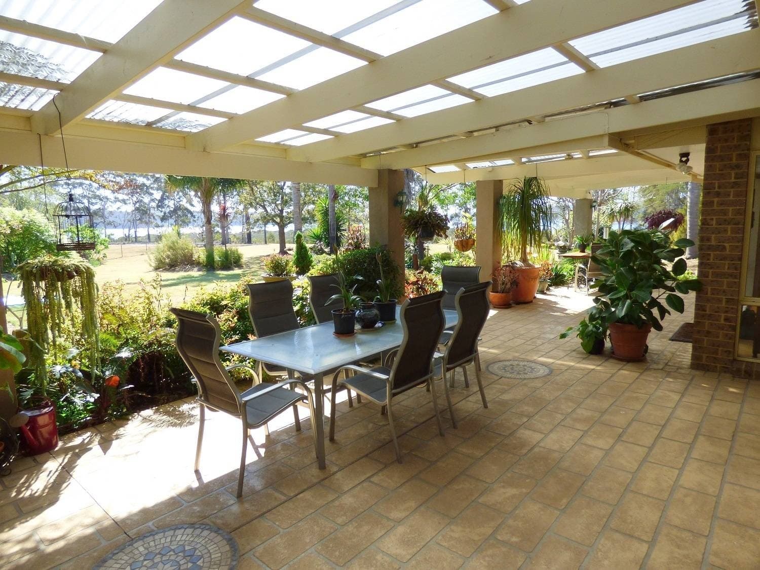 26 Blackwood Lane, Broadwater Via, Pambula, Pambula - Thumbnail 2