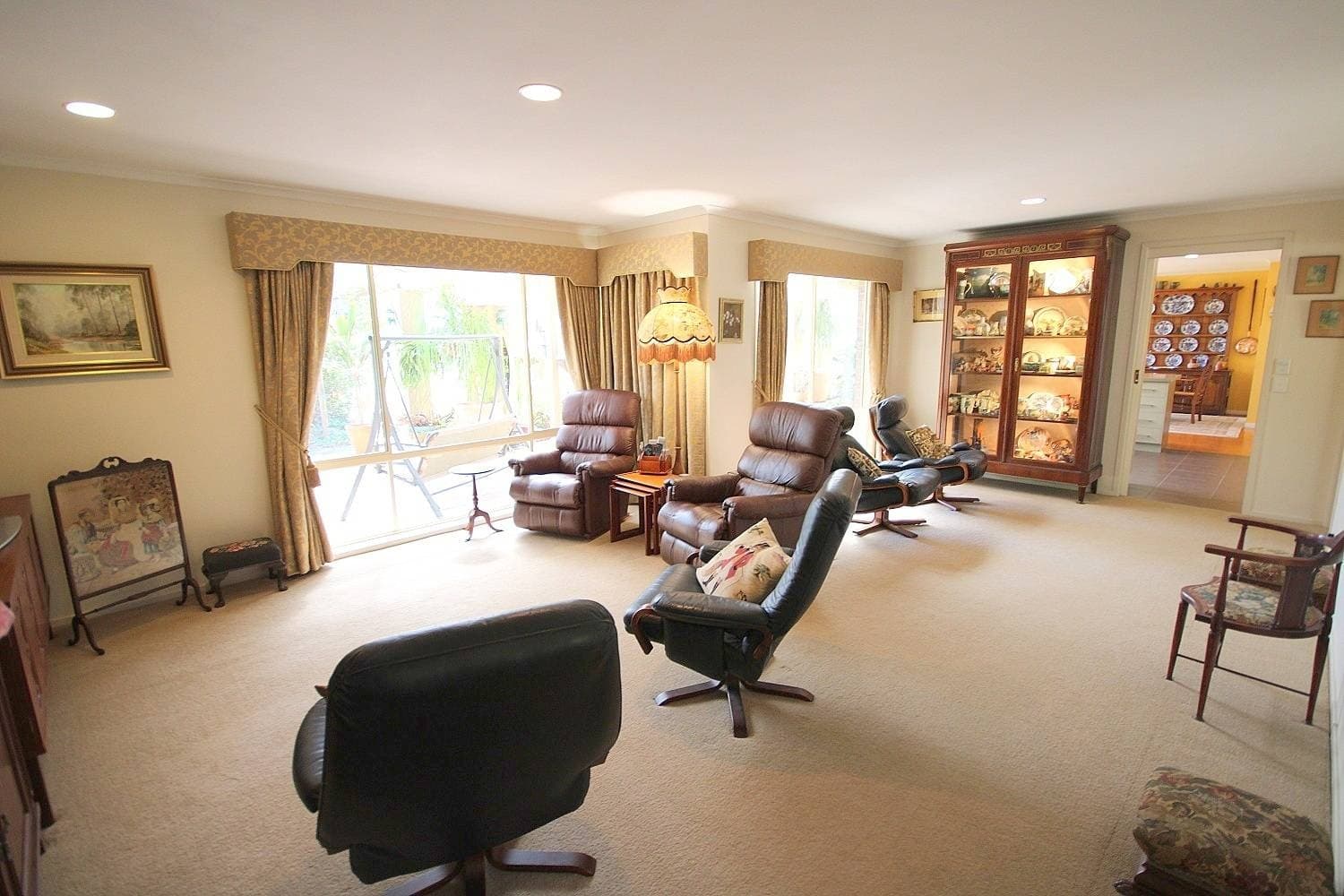 26 Blackwood Lane, Broadwater Via, Pambula, Pambula - Thumbnail 4