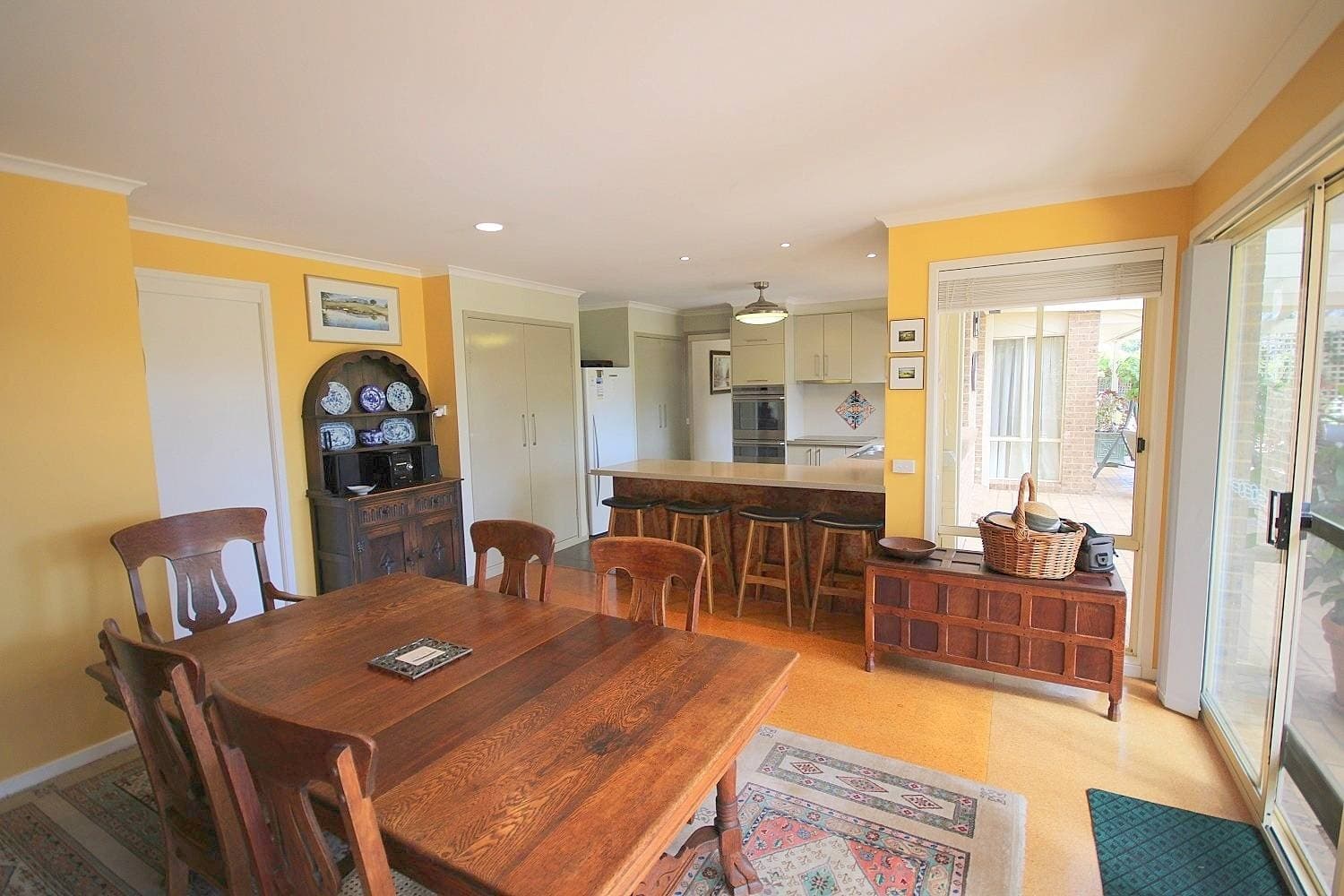 26 Blackwood Lane, Broadwater Via, Pambula, Pambula - Thumbnail 5