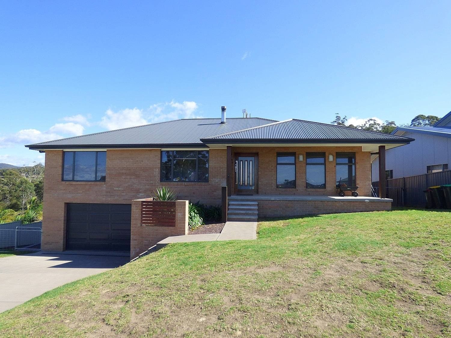 59 Kb Timms Dr, Eden, Eden - Image 1