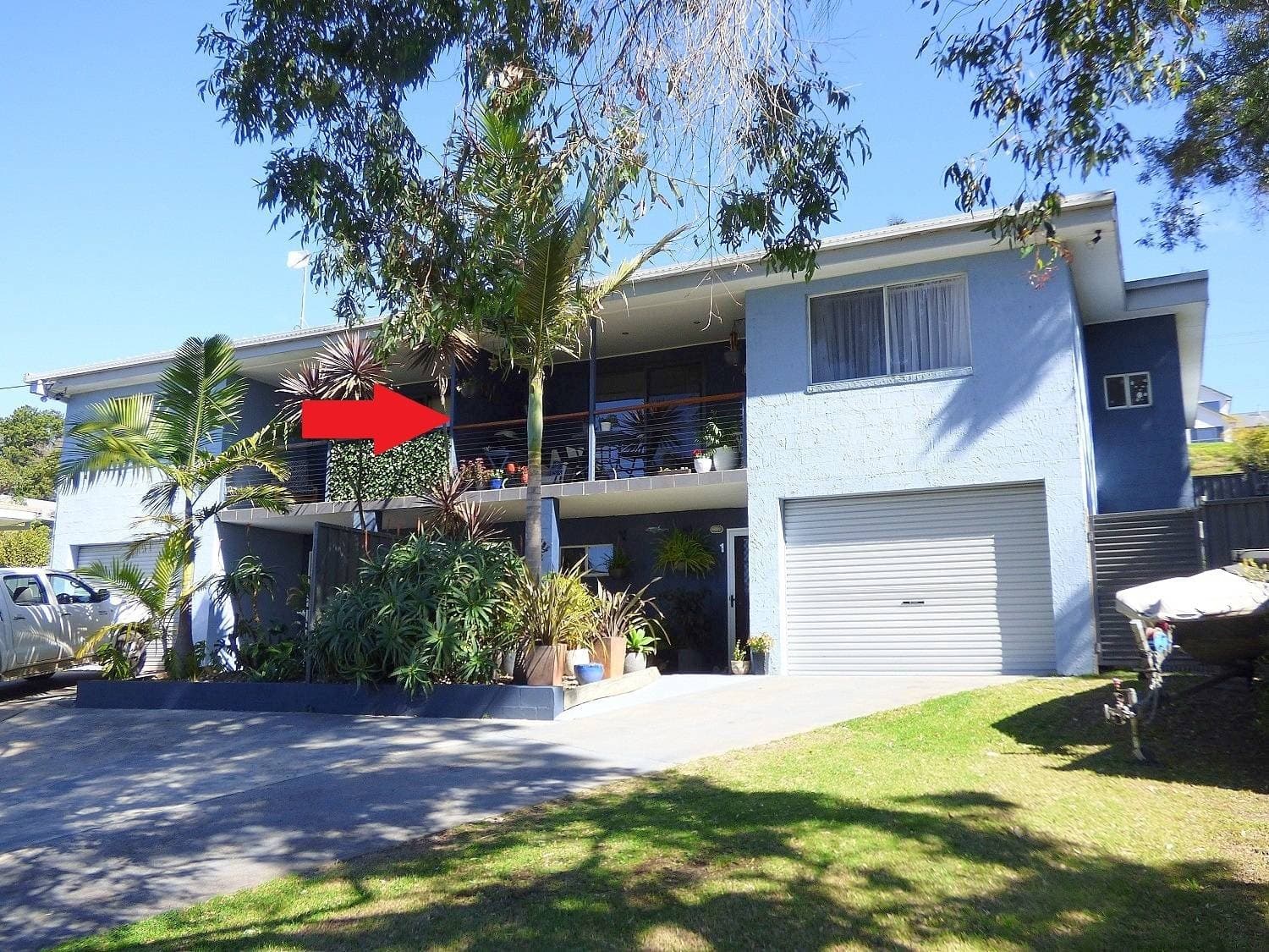 8 Egan Ct, Eden - Image 1