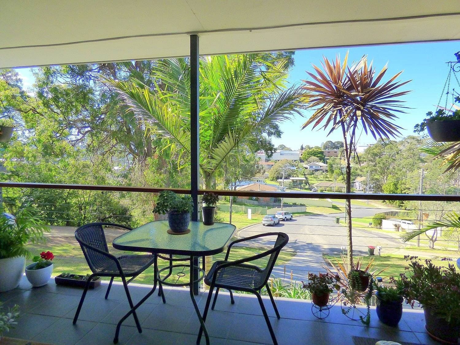 8 Egan Ct, Eden - Thumbnail 2