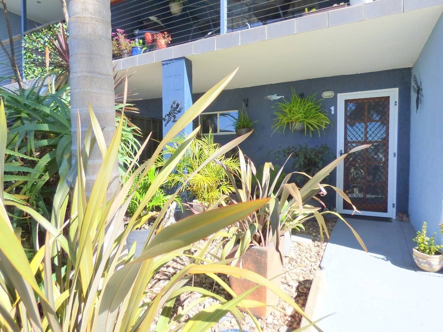 8 Egan Ct, Eden - Thumbnail 4