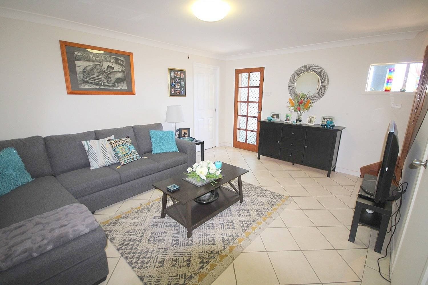 8 Egan Ct, Eden - Thumbnail 5