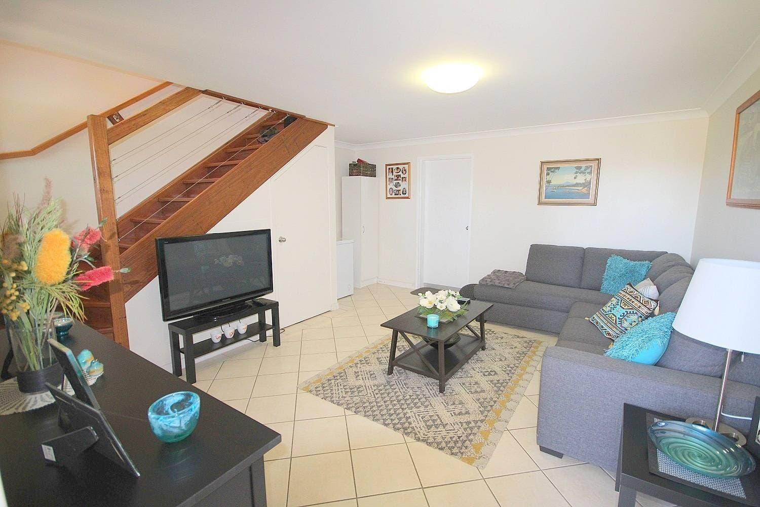 8 Egan Ct, Eden - Thumbnail 6