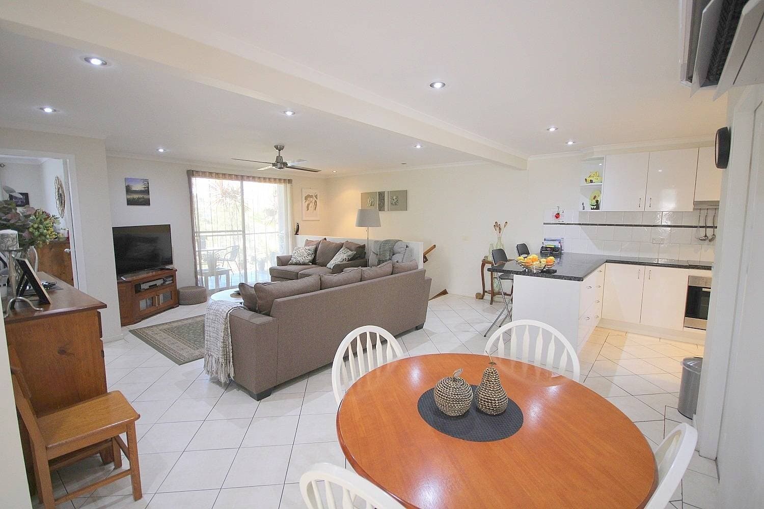 8 Egan Ct, Eden - Thumbnail 7
