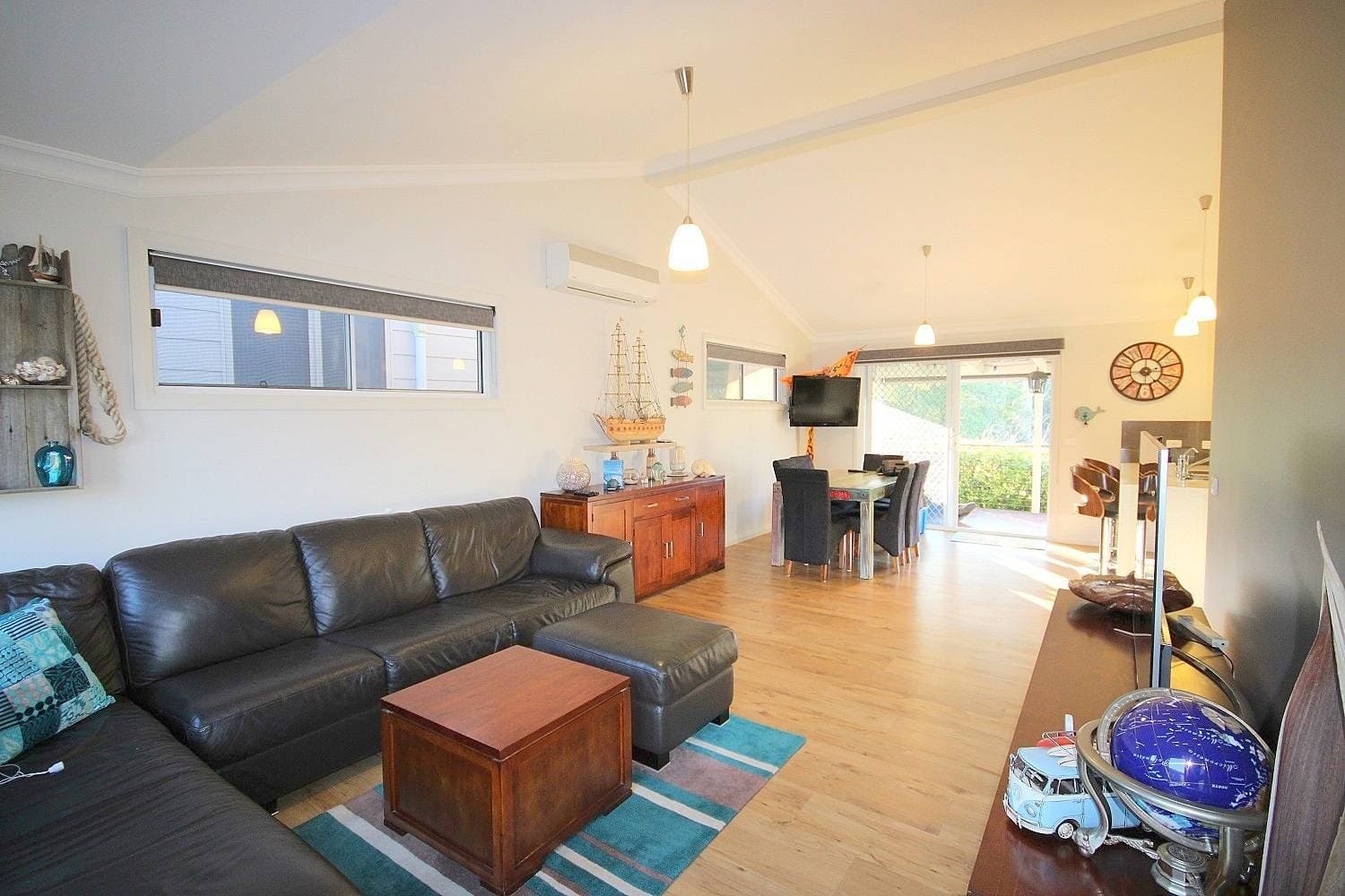 Site 20, Garden Of Eden Caravan Park Barclay Street, Eden, Eden - Thumbnail 6