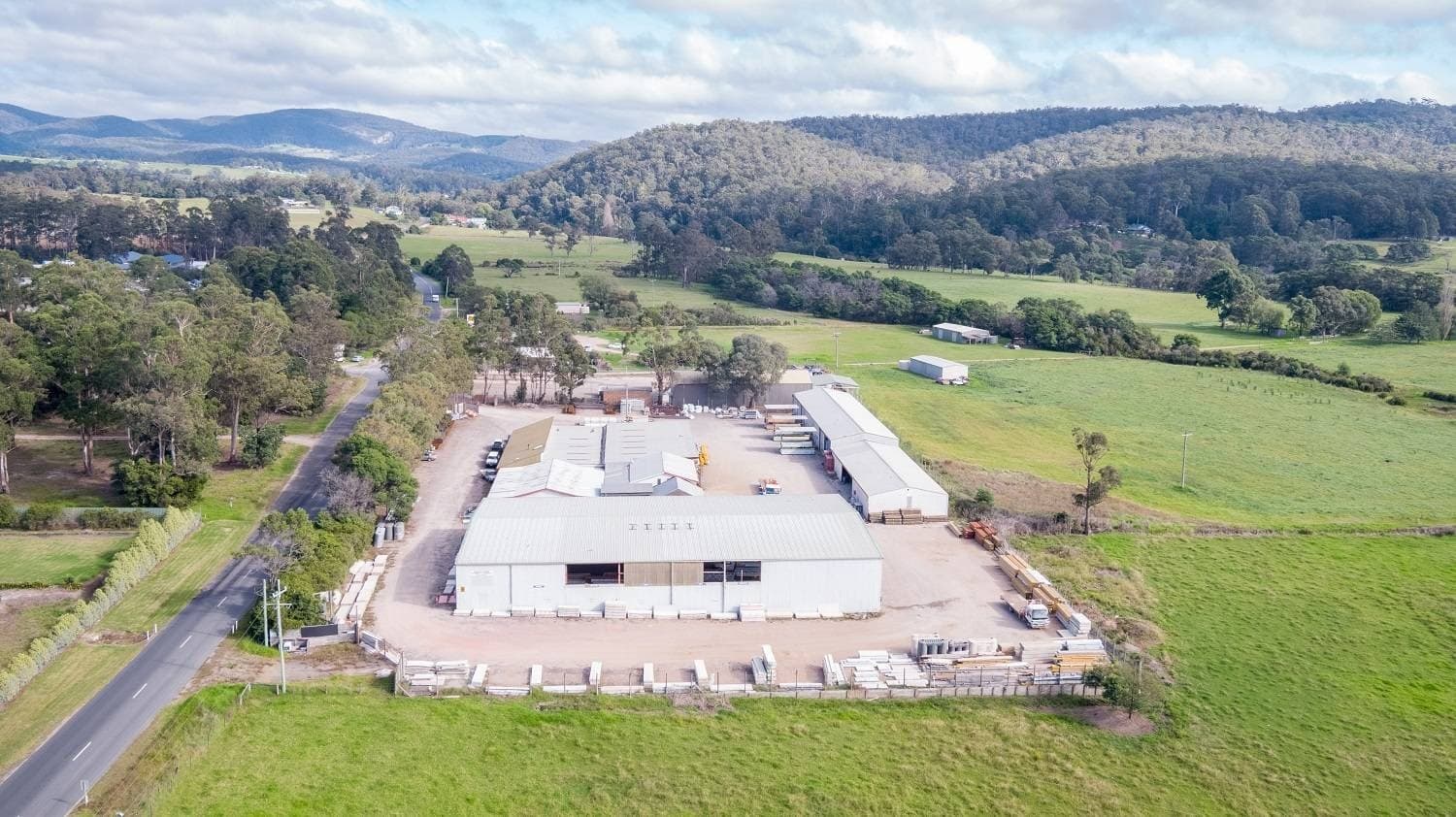 Lot 222 Mount Darragh Road, South Pambula, South Pambula - Thumbnail 6