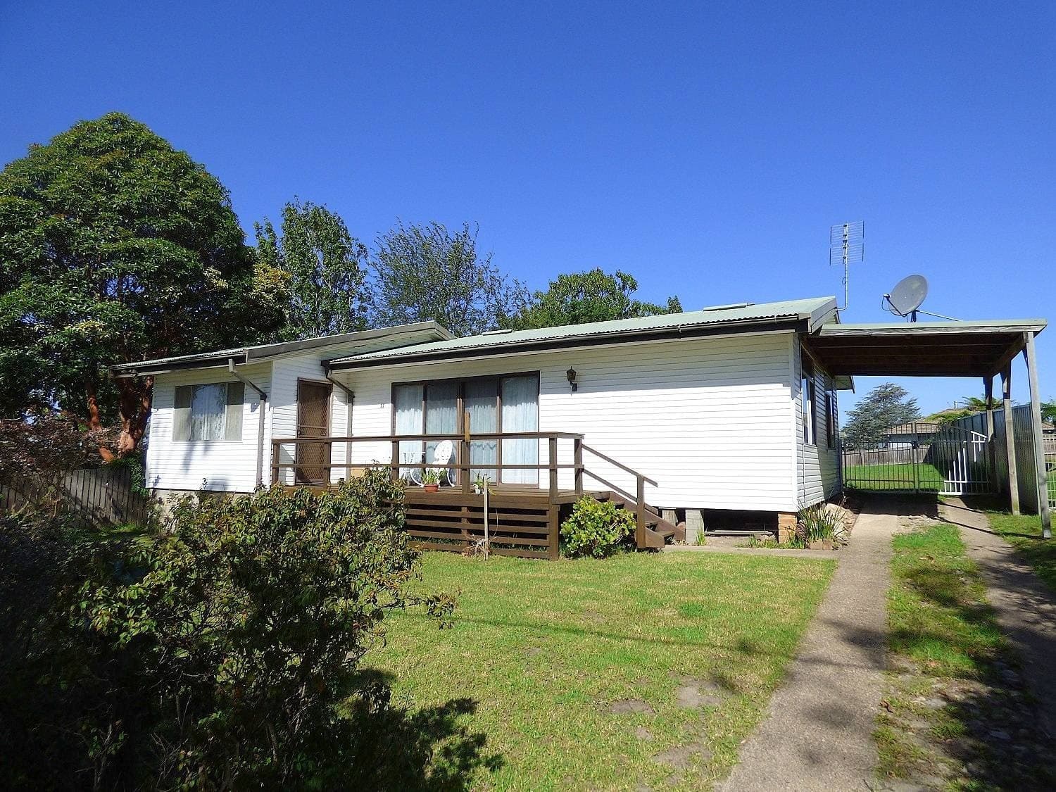 32 Curalo St, Eden, Eden - Image 1