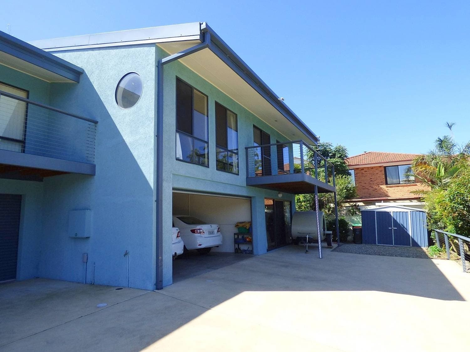6 Bellbird Ct, Eden - Image 1