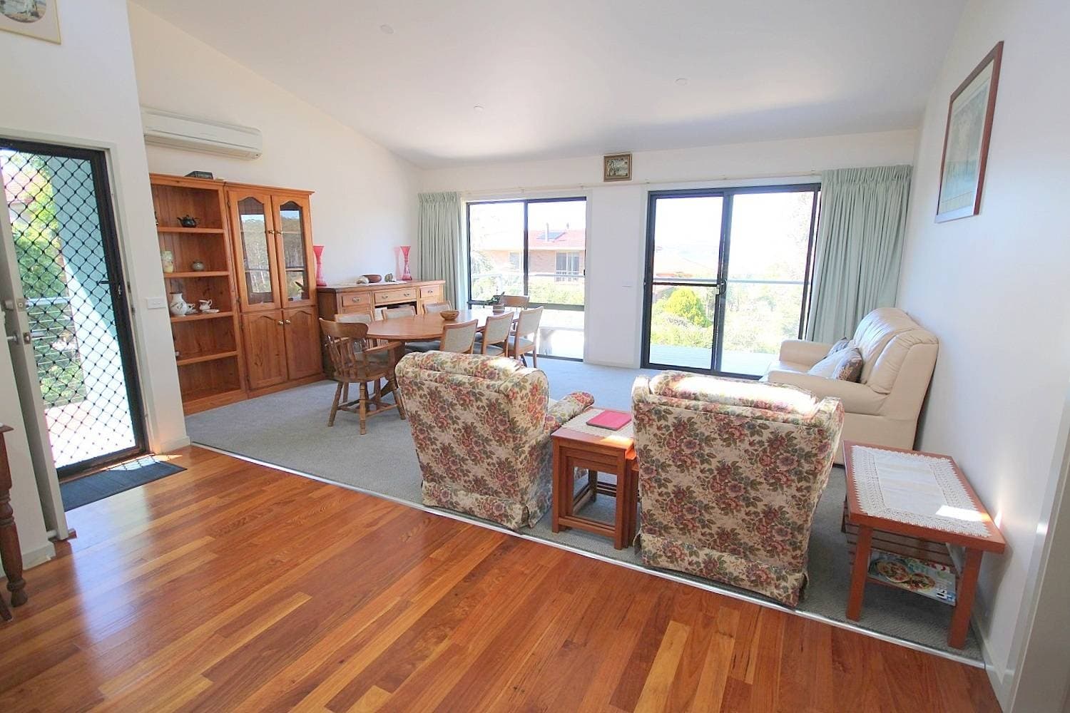 6 Bellbird Ct, Eden - Thumbnail 3