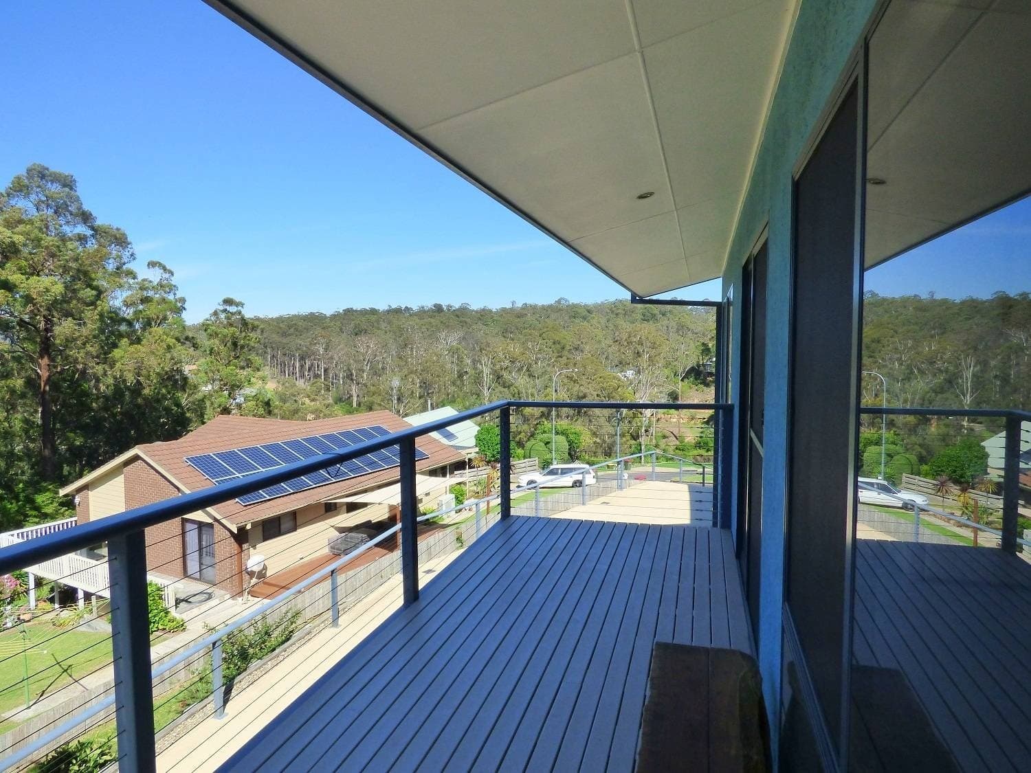 6 Bellbird Ct, Eden - Thumbnail 4