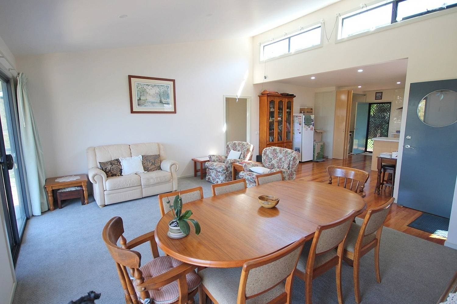 6 Bellbird Ct, Eden - Thumbnail 5
