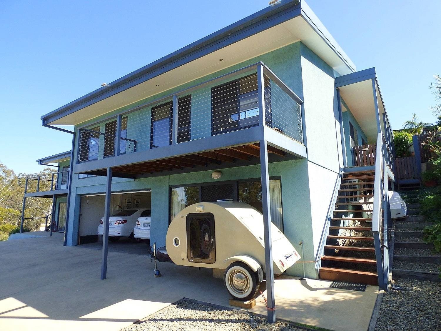 6 Bellbird Ct, Eden - Thumbnail 6